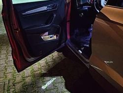 Argento Usata 2023 Skoda Karoq Style SUV | 27.500 € (Buon prezzo)