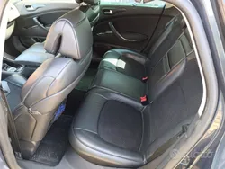 Usata 2010 Citroën C5 Station wagon | 2800 € (Buon prezzo)