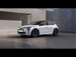 Bianco Nuova 2025 Lancia Ypsilon Due volumi | 22.900 € (Molto cara)