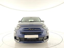 Blu Usata 2024 Fiat 130 Sport Station wagon | 17.490 € (Super prezzo)