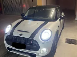 Usata 2014 Mini Cooper S Due volumi | 11.900 € (Buon prezzo)