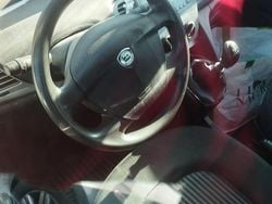 Nero Usata 2003 Lancia Ypsilon Due volumi | 1000 €