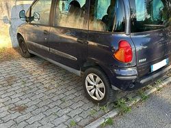 Usata 2003 Fiat Multipla Monovolume | 250 € (Super prezzo)