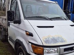 Other Usata 2003 Iveco Daily | 5900 € (Super prezzo)