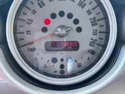 Usata 2004 Mini Cooper Due volumi | 2000 € (Super prezzo)
