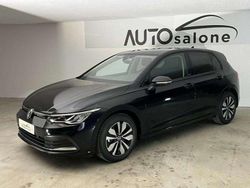 Marrone Usata 2024 VW Golf VIII Move Tre volumi | 25.500 € (Super prezzo)