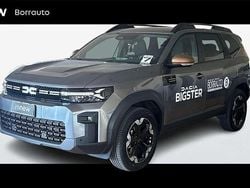 Other Nuova 2025 Dacia Bigster Extreme SUV | 25.400 € (Ottimo prezzo)