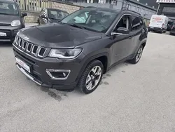 Other Usata 2019 Jeep Compass Sport SUV | 19.000 € (Buon prezzo)
