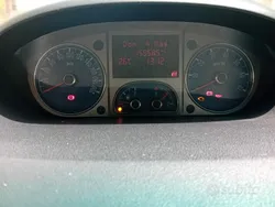 Lancia Musa