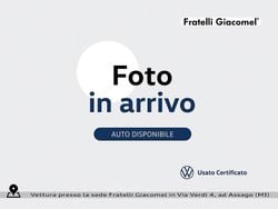 8e reflex silver metallizzato Usata 2022 VW Golf GTI Tre volumi | 31.900 € (Buon prezzo)