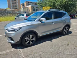 Usata 2023 MG ZS Tre volumi | 15.500 € (Buon prezzo)