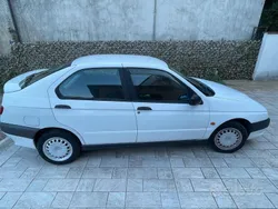 Usata 1997 Alfa Romeo 146 Tre volumi | 1000 € (Buon prezzo)