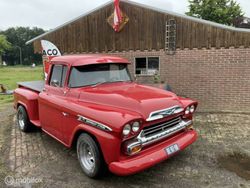 Rosso Usata 1959 Chevrolet Pick-Up Pick-up | 29.950 €