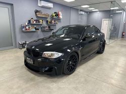 Nero Usata 2011 BMW 1M Coupé | 47.900 € (Ottimo prezzo)
