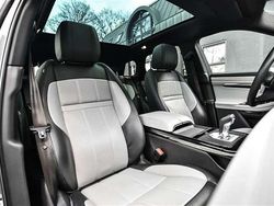 Grigio Usata 2019 Land Rover Range Rover evoque SUV | 27.000 € (Buon prezzo)