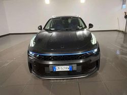 Nero Usata 2023 Lynk & Co 01 SUV | 20.500 € (Super prezzo)