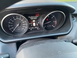 Nero Usata 2015 Land Rover Range Rover Sport SUV | 25.900 € (Super prezzo)