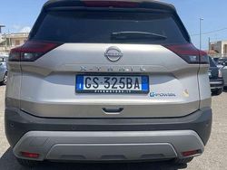 Usata 2024 Nissan X-Trail N-Connecta SUV | 29.500 € (Super prezzo)