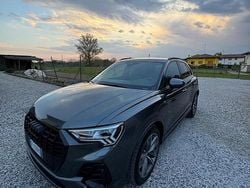 Usata 2019 Audi Q3 S-Line SUV | 30.500 € (Buon prezzo)