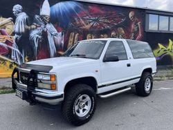 Other Usata 1994 Chevrolet Blazer | 18.900 €