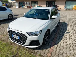 Usata 2019 Audi A1 Sportback S-Line Due volumi | 15.900 € (Buon prezzo)