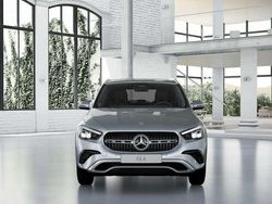 Argento hightech Nuova 2025 Mercedes GLA180 SUV | 43.600 € (Buon prezzo)