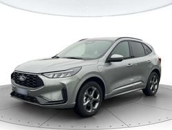 Grigio Usata 2024 Ford Kuga ST-Line SUV | 30.800 € (Super prezzo)
