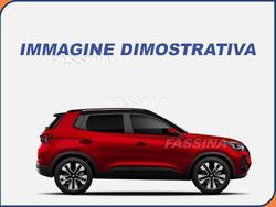 Nuova 2025 DR DR 5.0 SUV | 22.900 € (Cara)