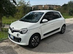 Usata 2018 Renault Twingo Due volumi | 8500 € (Buon prezzo)