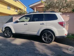Usata 2011 Subaru Forester SUV | 8500 € (Buon prezzo)