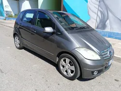 Usata 2009 Mercedes A180 Monovolume | 2900 € (Buon prezzo)