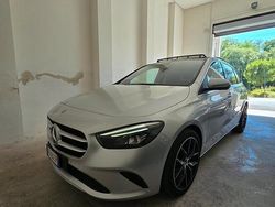 Usata 2019 Mercedes 200 Tre volumi | 19.100 € (Super prezzo)