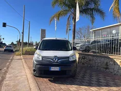Other Usata 2017 Renault Kangoo Monovolume | 8900 € (Buon prezzo)