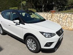 Usata 2019 Seat Arona SUV | 12.900 € (Buon prezzo)