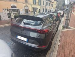 Grigio Usata 2024 Cupra Formentor SUV | 31.000 € (Buon prezzo)