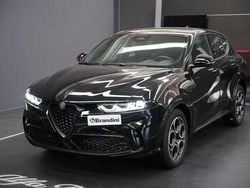 Nero alfa Nuova 2025 Alfa Romeo Tonale Sprint SUV | 32.000 € (Ottimo prezzo)