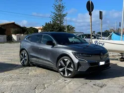 Usata 2023 Renault Mégane Techno Tre volumi | 27.600 € (Ottimo prezzo)