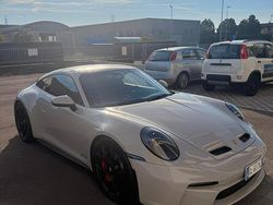 Grigio Usata 2023 Porsche 992 | 170.000 €