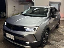 Other Usata 2023 Opel Mokka Elegance SUV | 19.500 € (Buon prezzo)