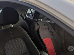 Bianco Usata 2019 Kia Picanto Due volumi | 10.000 € (Buon prezzo)