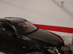 Usata 2008 BMW 320 Tre volumi | 2990 € (Ottimo prezzo)