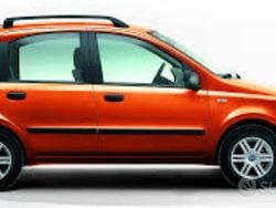 Usata 2009 Fiat Panda Tre volumi | 2400 € (Ottimo prezzo)