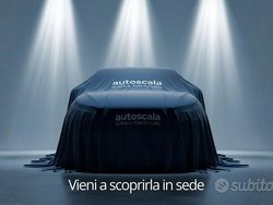 Blu Usata 2020 Dacia Duster Comfort SUV | 13.990 € (Buon prezzo)