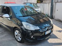 Usata 2011 DS Automobiles DS3 Coupé | 3600 € (Ottimo prezzo)