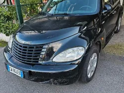 Usata 2005 Chrysler PT Cruiser Due volumi | 3200 €