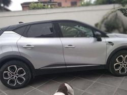 Usata 2023 Renault Captur Engineered SUV | 19.000 € (Ottimo prezzo)