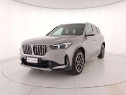 Grigio Usata 2023 BMW iX1 xLine SUV | 35.900 € (Buon prezzo)