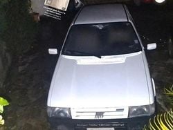 Usata 1990 Fiat Uno Due volumi | 800 €