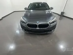 Usata 2021 BMW 216 Advantage Coupé | 25.990 € (Buon prezzo)