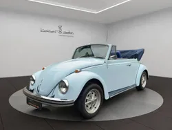 VW Käfer